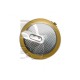 BATERIA BMW 2025 AUTORECARGABLE (PARA MANDO)
