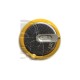 BATERIA BMW 2032 AUTORECARGABLE (PARA MANDO)