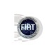 LOGO FIAT ( PARA LLAVE ULYSE)