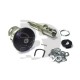 CERR PTA IZQ FORD TRANSIT 2000>  FO21