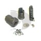 CERR ARRANQUE FORD FOCUS 2005>   HU101