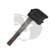 ESPADIN PARA MANDO KEYLESS FORD  ID63  HU101