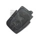 TELEMANDO PLEGABLE FORD FOCUS  3 BOTONES