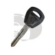 LLAVE CON TRANSPONDER HONDA CRV 00  ID33  HON58R