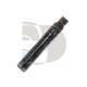 ESPADIN PARA MANDO PLEGABLE HYUNDAI I20/I30  TOY40