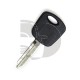 LLAVE PARA TRANSPONDER FORD USA-AUS  H86