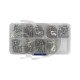 KIT LAMINAS HU66