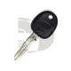 LLAVE PARA TRANSPONDER HYUNDAI  HYN6