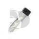 ESPADIN PARA MANDO FIJO PEUGEOT 406  NE78