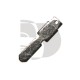 ESPADIN PARA MANDO FIJO PEUGEOT 607  NE78