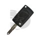CARCASA PEUGEOT CONVERTIBLE FIJO PLEGABLE  NE73