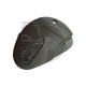 TELEMANDO PLEG. PEUGEOT EXPERT 1998-2006  2 BOT