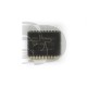 TRANSPONDER PCB ID46 RENAULT-OPEL