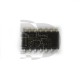 TRANSPONDER PCB ID46 RENAULT