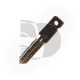 ESPADIN PARA MANDO FIJO DACIA  HU136