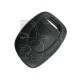 TELEMANDO FIJO RENAULT CLIO II 2002-2004 ID46 1BOT