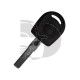 LLAVE CON TRANSPONDER SEAT ID48  HU66