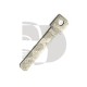 ESPADIN PARA MANDO FIJO SMART 2007>>   VA6