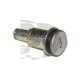 CILINDRO PTA OPEL VECTRA B 1996-2001  HU43