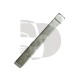 ESPADIN PARA MANDO PLEGABLE OPEL  HU100  \"Z\"