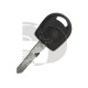 LLAVE+TRANSPONDER VW TRANSPORTER 1998-2001 ID42