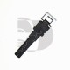 ESPADIN MANDO KEYLESS VW PASSAT 3C  HU66