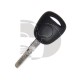 LLAVE PARA TRANSPONDER SAAB  YM30