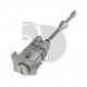 CERR PTA IZDA AUDI Q7 2007-2009   HU66