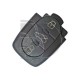 TELEMANDO AUDI A3 2004-2007  3 BOTONES  8P...