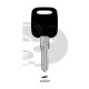 LLAVE SENCILLA GRUPO VAG HU49