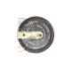 BATERIA BMW VL2020 AUTORECARGABLE (PARA MANDO)