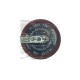 BATERIA FORD VL2330 AUTORECARGABLE (PARA MANDO)
