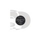 BATERIA CR1616 3.0V LITIO