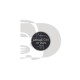 BATERIA CR1620 3.0V LITIO