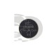 BATERIA CR2016 3.0V LITIO