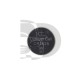 BATERIA CR2025 3.0V LITIO