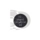 BATERIA CR2032 3.0V LITIO