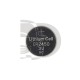 BATERIA CR2450 3.0V LITIO