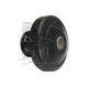 TAPON COMBUSTIBLE CITROEN BERLINGO 1996-2002  SX9