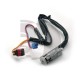 CERR ARRANQUE CITROEN BERLINGO 2000-2002  SX9