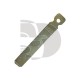 ESPADIN MANDO FIJO CITROEN C3  VA2
