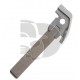 ESPADIN MANDO KEYLESS CITROEN C3-C4-DS4  VA2