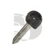 LLAVE PARA MANDO PSA PARA TRANSPONDER  SX9