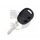 CARCASA FIJA CHEVROLET 2 BOT DWO5R