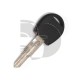 LLAVE CON TRANSPONDER CHEVROLET AVEO 06-11  ID48