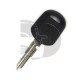 LLAVE CON TRANSP. DAEWOO CAPTIVA 2006> ID46  DWO5