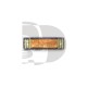 ANTENA RENAULT PARA MANDO 2.38Mh