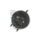 ANTENA RENAULT PARA TARJETA MEGANE 2 Y 3