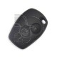 TELEMANDO DACIA LOGAN 04-06 SANDERO 08-12 ID46