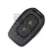 TELEMANDO FIJO DACIA LODGY 2017> ID4A 2 BOT